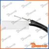 Gicleur de lave-glace droite pour MERCEDES | EDS-ME-079, 2028601047